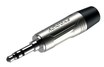 Roxtone RMJ3PSNN wtyk mały jack stereo DO TELEFONU