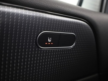 Mercedes Klasa B W247 Sports Tourer 2.0 250 224KM 2019 Mercedes B 250 Automat Progressive Navi Tempomat, zdjęcie 33