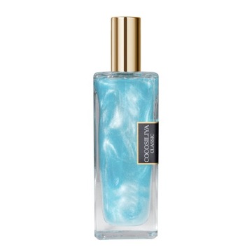 Dollcini, COCOSILIYA, Ścieżka Wschodniego Dworu, Woda perfumowana 50ml