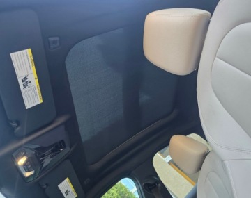 BMW Seria 2 F22-F23-F45-F46 Active Tourer Facelifting 225i 231KM 2020 BMW 228i xDrive 2021, zdjęcie 28