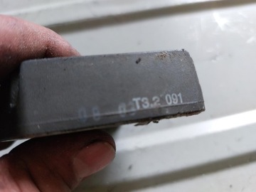 РЕГУЛЯТОР НАПРЯЖЕНИЯ HONDA NES 125