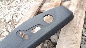 A4 B8 ЧЕХОЛ СИДЕНЬЯ ПРАВЫЙ 8T0881326B A5 Q5 A6