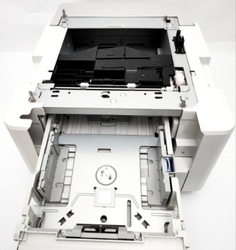 Подающее устройство для Canon iRUNNER 1435/1435i/1435iF/1435P
