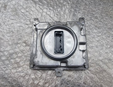 MAZDA 3 BP IV 4 MĚNIČ MODUL LED B0L5-67890 W SVĚTLO PŘEDNÍ