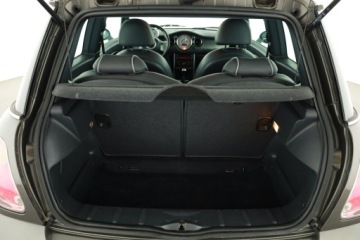 Mini One II Hatchback 1.6 90KM 2006 MINI 3-door One, Klima, Klimatronic, zdjęcie 13