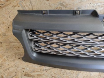 РИСУНОК РЕШЕТКА LAND RANGE ROVER SPORT LIFT 09- L320