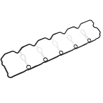 Прокладка клапанной крышки 3946169
