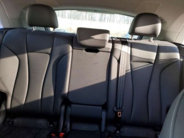 Audi Q8 2023 Audi Q8 Premium Plus S-Line 2023 3.0 Benzyna 335KM, zdjęcie 11