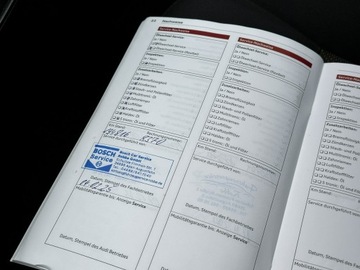 Audi Q3 I SUV 2.0 TDI 140KM 2014 Audi Q3 8xAlu, LED,Bixenon, Kamera, Grzane Fotele, zdjęcie 31