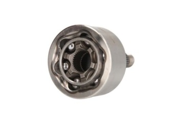 Отбор мощности PASCAL G14051PC