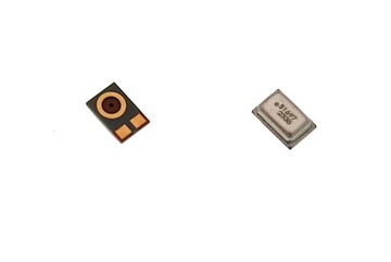 Mikrofon - SAMSUNG Galaxy Xcover 3 G388F SM-G388F