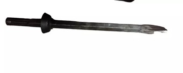 HILTI TE 905-AVR МОЛОТОК, ТРАНСФОРМАТОР