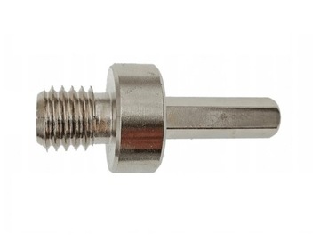 Адаптер для кольцевой пилы M14 Falon-Tech FT0301