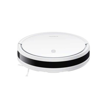 Odkurzacz automatyczny mop Xiaomi Robot Vacuum E10