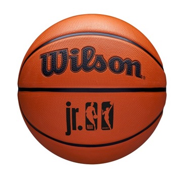 WILSON jr. NBA WNBA JUNIOR DRV 6 PIŁKA DO KOSZYKÓWKI