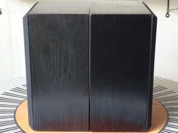 Бозе Интераудио 2000XL. 0424