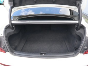 Volvo S60 II Sedan Facelifting 2.0 T4 DRIVE-E 190KM 2019 Volvo S60 T4, Salon Polska, Automat, Skóra, Klima, zdjęcie 13