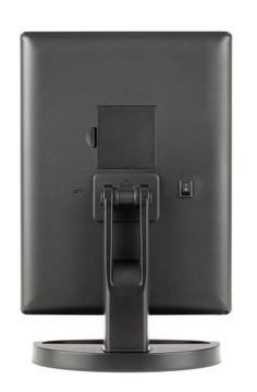 Зеркало для макияжа Humanas HS-ML04 с 21 светодиодной подсветкой 4xAAA x2 x3