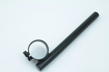 DUCATI 900 SS SUPERSPORT 98-02 ЛЕВЫЙ РУЛЬ