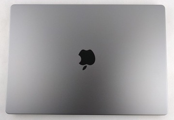 Apple MacBook Pro 16 дюймов M1 Pro A2485 EMC 3651