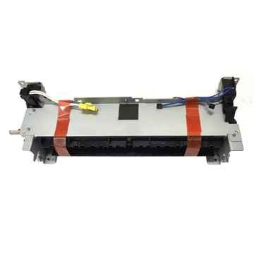 Термофиксатор HP LaserJet Pro 400 M401 M425 RM1-8809 GW