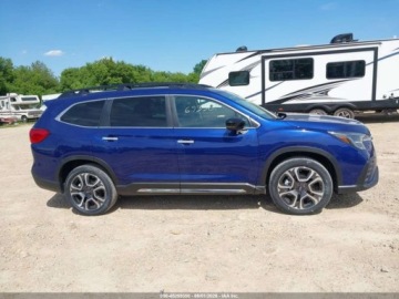 Subaru 2026 Subaru Ascent Touring 7-Passenger 2026 2.4 Benzyna 260KM, zdjęcie 5