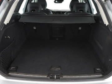 Volvo XC60 II Crossover D4 190KM 2018 Volvo XC 60 automat full LED skóra el. fotele z, zdjęcie 19