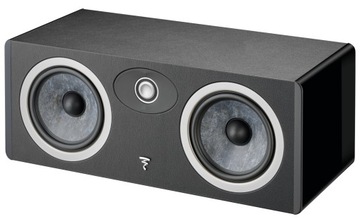 ФОКАЛЬНЫЙ ЦЕНТР ВЕСТИЯ