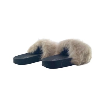 CINK ME DM-LH81 БЕЖЕВЫЙ размер 41, OVERSIZE