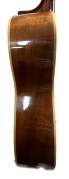 Классическая гитара Хоффнер 509.