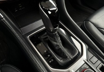 Subaru 2020 Subaru Forester 2.0i-L e-Boxer 150KM Lineartronic Platinum Salon PL I-wszy, zdjęcie 30