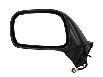 ABAKUS 2801M03 ZRCÁTKO VNĚJŠÍ