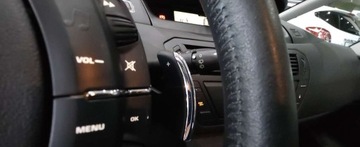 Citroen Grand C4 Picasso I 1.6 HDi FAP 112KM 2012 Citroen C4 Grand Picasso Automat 7 osobowy Tylko 107.ooo km MOZLIWA ZAMIANA, zdjęcie 31