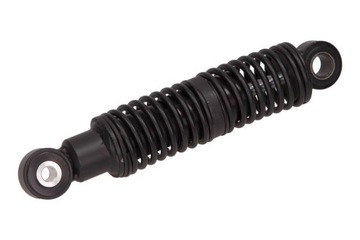 MAXGEAR TŁUMIK DRGAŃ PASKA WIELOROWK. VW A6