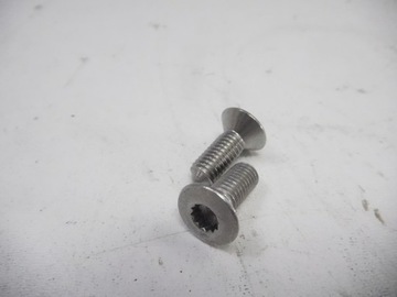 Комплект для установки дверей AUDI A3 8V0098620A