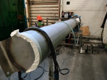 Позиционер НАСТОЛЬНЫЙ СВАРОЧНЫЙ ПОЗИЦИОНЕР ЭЛЕКТРИЧЕСКИЙ 100кг