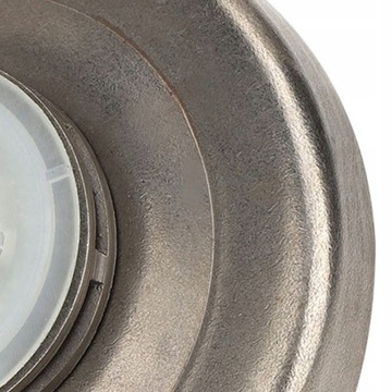 БАРАБАН СЦЕПЛЕНИЯ СО ЗВЕЗДОЧКОЙ HUSQVARNA355 359 357XP