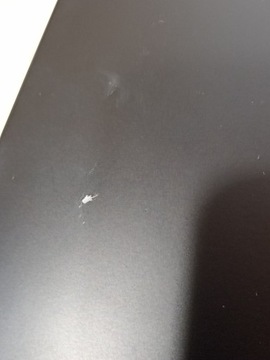 Klarstein St. Rotomat Gallen Premium черный