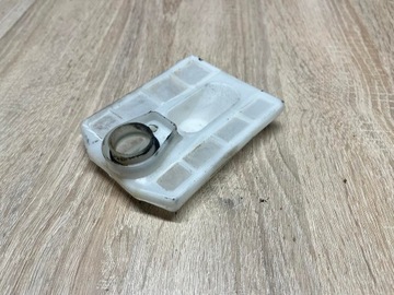 CHAIN SAW 45CC FILTR OSŁONA OBUDOWA