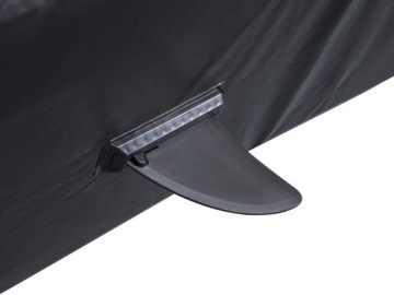 Каяк Bestway Hydro-Force Ventura X2, 330x86 см