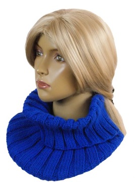 ГОЛЬФ _ ДЫМОХОД