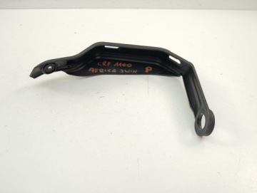 HONDA CRF1100 AFRICA TWIN HANDBAR RIGHT HAND GUARD