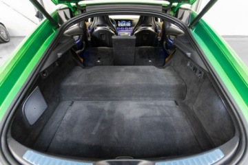 Mercedes AMG GT C190 Coupe 4d Plug-In 4.0 63S E PHEV 843KM 2023 Mercedes AMG GT 63s E-Performance 843KM 4door., zdjęcie 35