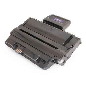 Toner zamiennik (Xerox 3250) Black 5000 str.