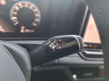 Volkswagen Tiguan II SUV Facelifting 2.0 TDI 150KM 2024 Volkswagen Tiguan Volkswagen Tiguan Life 2.0TDI 150KM DSG Hak Kamera360 18, zdjęcie 19