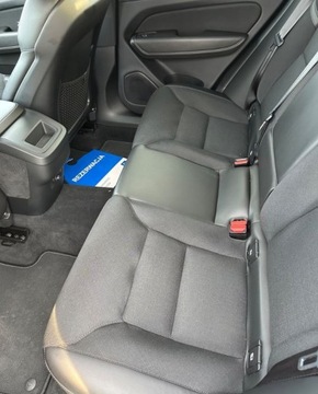 Volvo XC60 II Crossover D3 150KM 2019 Volvo XC 60 Niemcy,Navi.Ledy,Grzane Fotele 2.0 Diesel 150KM, zdjęcie 8