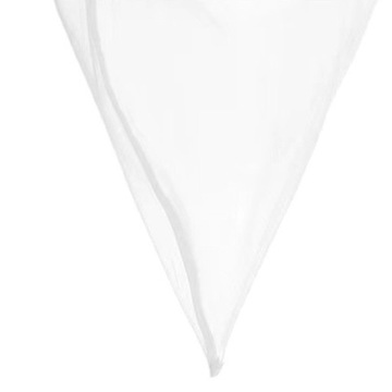 5 шт. Фильтровальный мешок для меда, мелкоячеистый кухонный фильтр, нейлоновый фильтр, 5 галлонов