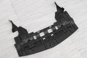 OPEL MOKKA A J13 2012-2016 НАКЛАДКА ДВИГАТЕЛЯ 94550786