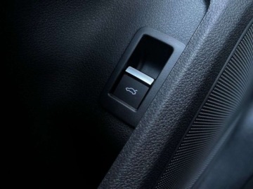 Audi A5 F5 Coupe Facelifting 2.0 40 TDI 204KM 2024 Audi A5 Sportback VAT23 Gwarancja Lasery ACC Head up Masaz 2.0, zdjęcie 15