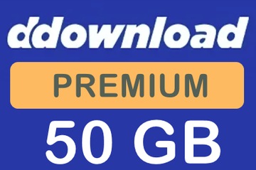 DDOWNLOAD.COM 24H KONTO PREMIUM